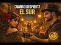 Cuando Despierta el Sur – Flamenco Urbano (Video Oficial)