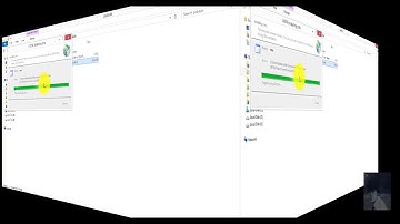 How to Create Desktop Application (C#) SQL Part 12