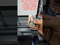 Speed Photocopy Colors Xerox Machine L3250 L3210 Speed#epson #services #printersupportsoftware