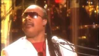 Stevie Wonder - Happy Birthday