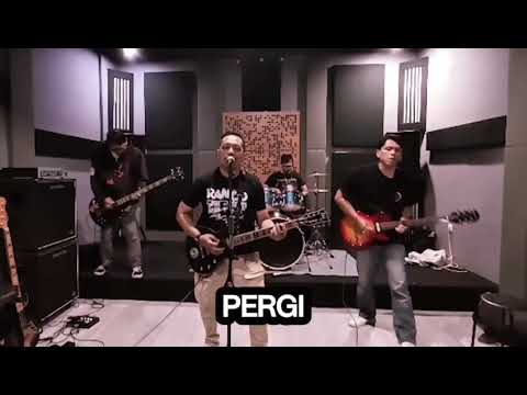 Band Berkah 25 - Jangan Tinggalkan Negeri Ini