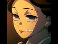 | Tamayo Edit Demon Slayer SS3 | #anime #edit #tamayo #animeedit #kny #viral #demonslayer