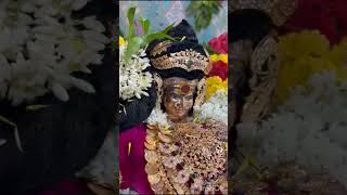 2024 ஆடி முதல் வார திருவிழா ஜக்கம்மா ஓம் சக்தி பராசக்தி #shorts #song #amman