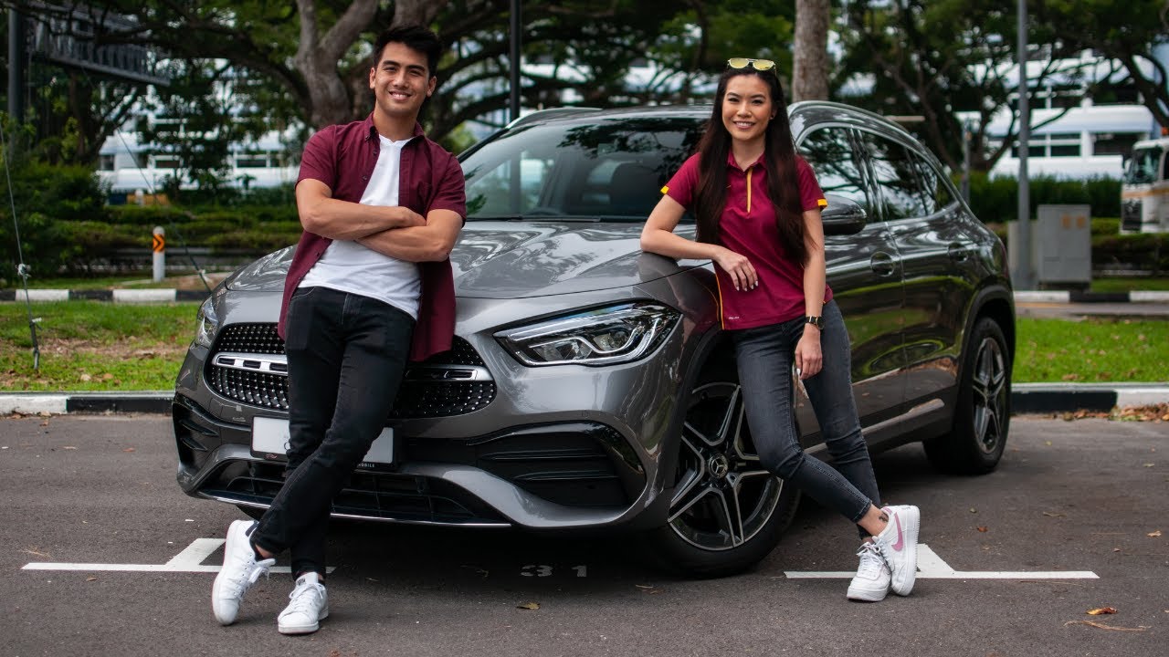 The Best Youtube Channels For Car Enthusiasts Ucars