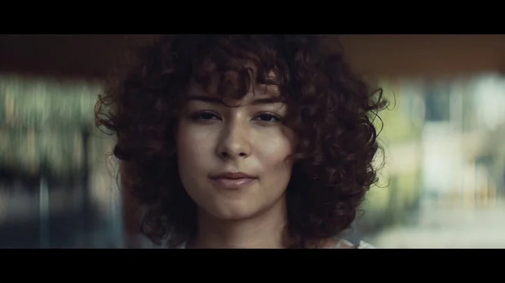 THE NEXT GREATEST GENERATION IS NOW | ARMY NATIONAL GUARD | COMMERCIAL