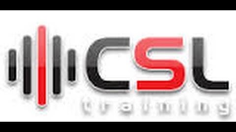 Module 04: How to select data from table using sql command