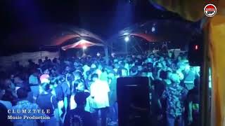 Download Lagu Lagu Party terbaru 2022=CLUMZTYLE LEMBATA REMIXER=√√ MP3
