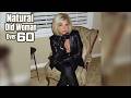 Classy Outfit Ideas for Women Over 50 | Elegant Fashion - Part 13