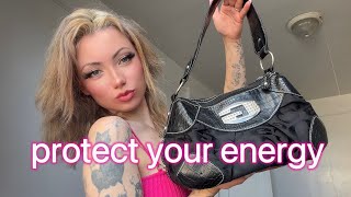 Download Lagu why all girls should be materialistic  MP3