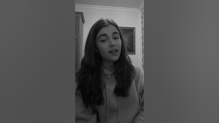 🪐Բաց երկնքի տակ... #cover #music #sing #singing #sirusho #bacerknqitak