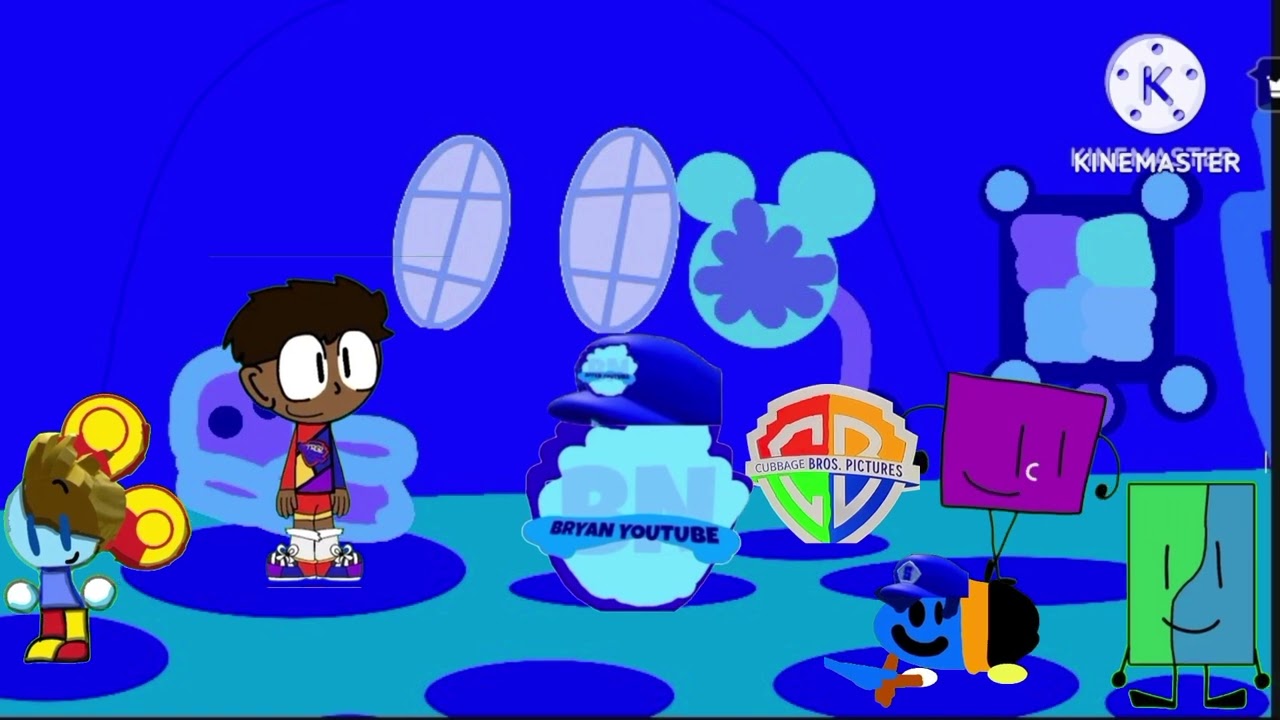 2,21 SUBSCRIBERS!!!!!!!