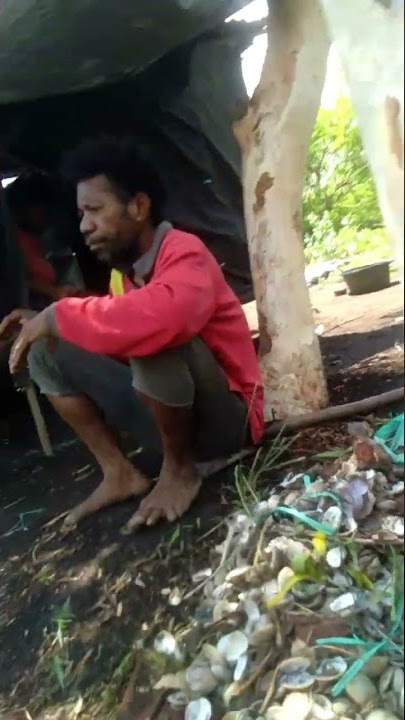Vidio shorts youtube viral terbaru Vidio terbaru keren banget viral versi android 1