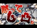 【アークナイツガチャ】最強クラスのオペレーターが来るらしい。【明日方舟／Arknights】