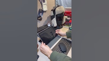 10" Android Tablet – 12GB+64GB, WiFi 6, Keyboard & Stylus    #androidtablet   #tablet