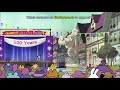 Youtube Thumbnail title