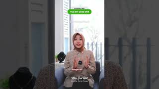 Download Lagu Ini Cara Balas Dendam Ke Pelakor! #konsultan #suamiistri #konsultanpranikah MP3 Download Lagu Ini Cara Balas Dendam Ke Pelakor! #konsultan #suamiistri #konsultanpranikah MP3