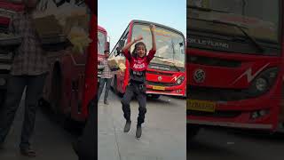 Sanju rathod bangadi trending #shortvideos #sanjurathod #viral #bangadi #video #youtube #mumbai