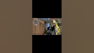 Setup Vyse Bombsite B Abyss #valorant #gaming #shorts