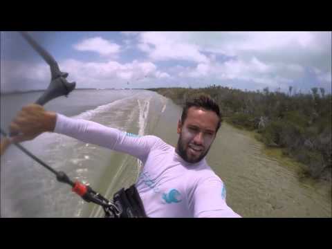 Saint Brandon October 2015