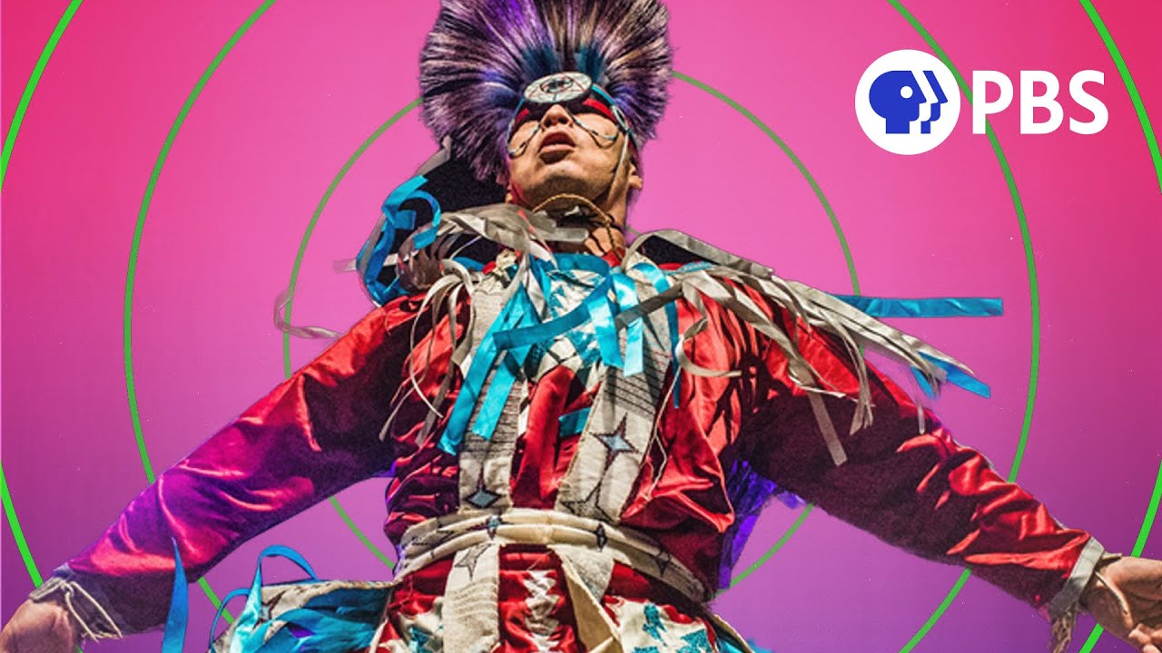 How A Tribe Called Red Created Electric Powwow Music Youtube