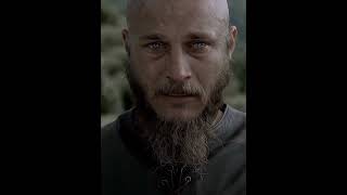 Ragnar Lothbrok-Song