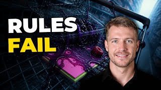Excel Conditional Formatting Not Working (or Overriding Everything) — Fix Rule Order & Stops
