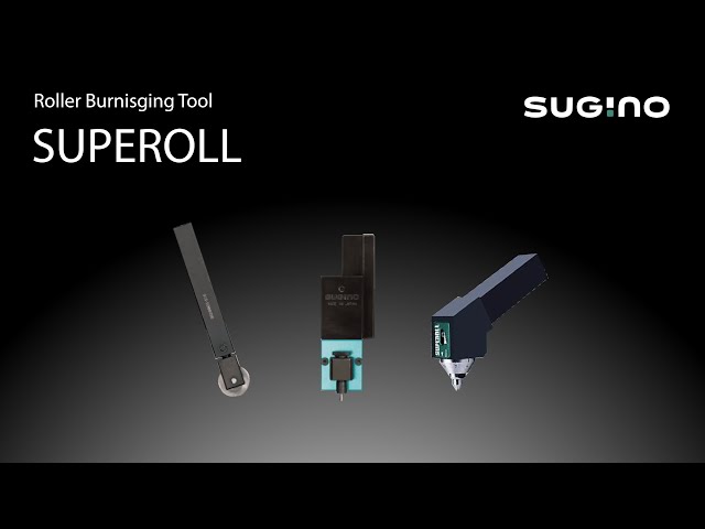 sddefault.jpg
