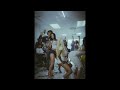 [FREE] Luh Tyler Type Beat - "BIG WRIST"