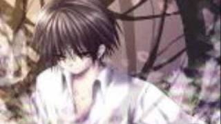   For Suppose By Secondhand Serenade