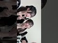 お決まりのツーショット❤︎ #iLiFE #あいらいふ #アイドル #君セン