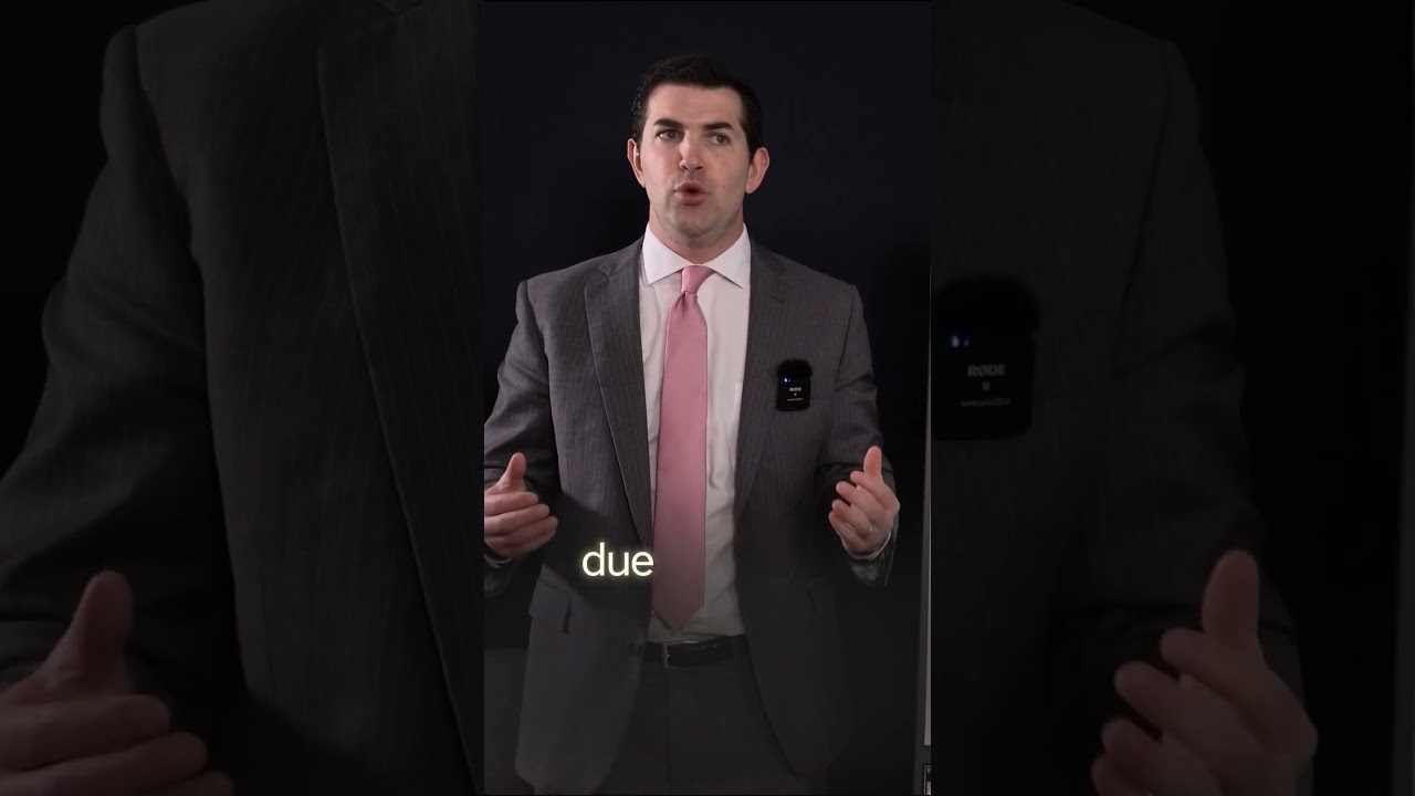 Принимайте обоснованные решения