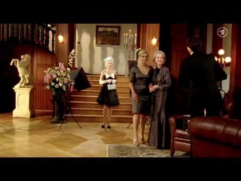 Geld Macht Liebe Serie Geld Macht Liebe Serie