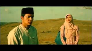 Nong Niken - Video Dan Lirik Kalam Kalam Langit