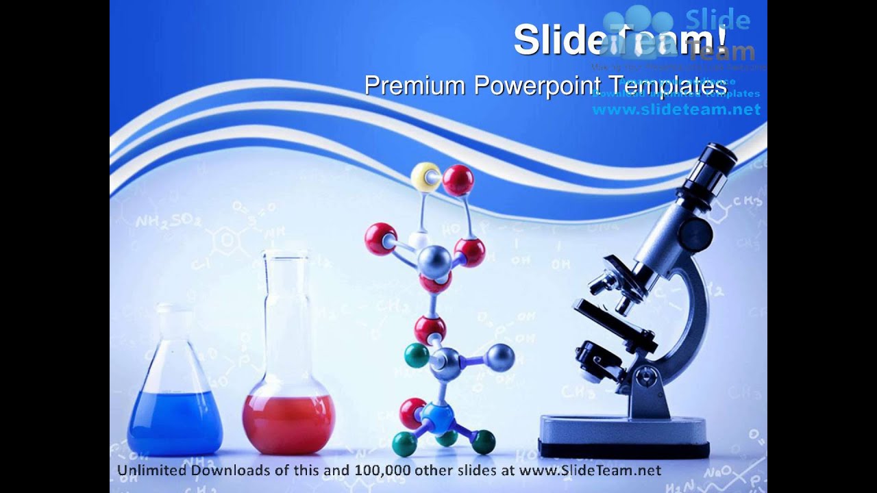 Where to get a biological sciences powerpoint presentation Editing Doctoral 99 pages