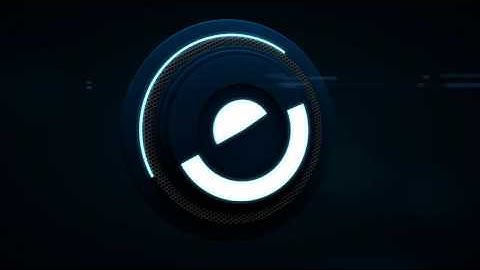 FREE Advanced Intro Template Cinema 4d | by IModernArts