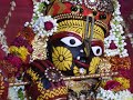 Govind dev ji ke Aaj ke adhbhuth darshan #govinddevji #govinddevjijaipur #govinddevjimandir #viral