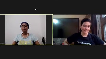 NTA UGC NET 2021 | Unacademy UGC NET Family | 1 Year Complete