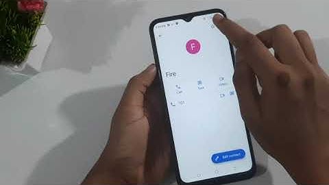 Tecno spark go 2021 | how to blocked numbers | block list numbers remove | | block contact  number