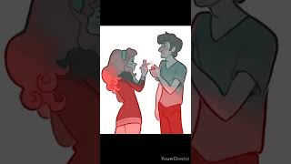 Shaphne Rewrite The Stars