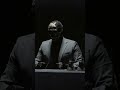Кому выгодные блокировки?