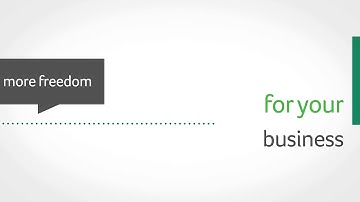 Sage 200 Online - Cloud Video