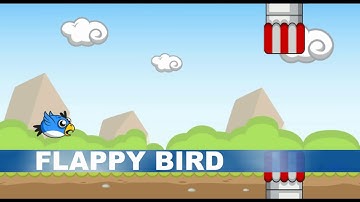 2D GameFlow Templates for Unity