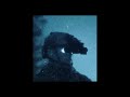 Neophron Type Beat ~ Thunderbolt