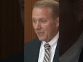 MPLS mass shooting update from Minnesota Bureau of Criminal Apprehension