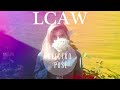 Electro pos mixtape x lcaw deep house mix