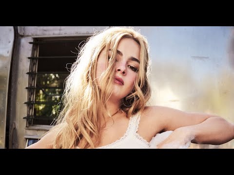 Addison Rise Video Addison Rae's Bold Rise to Fame | Coachella Performance & Exclusive ...