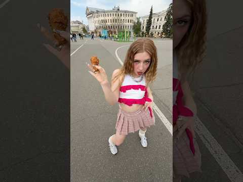 This Song Grew Up SO FASTTT Coverdance Katseye Katseye Gnarly Gnarly Kpop Dancecover Lypsync