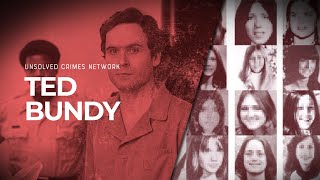 Ted Bundy's Hidden Secrets: The Search for Lost Victims in 2024
