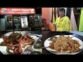 Leima fast food pangeiadukki matik haowe sea food mayamsu amuktang chabiu