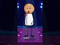Des souvenirs du BEP #shorts #humour